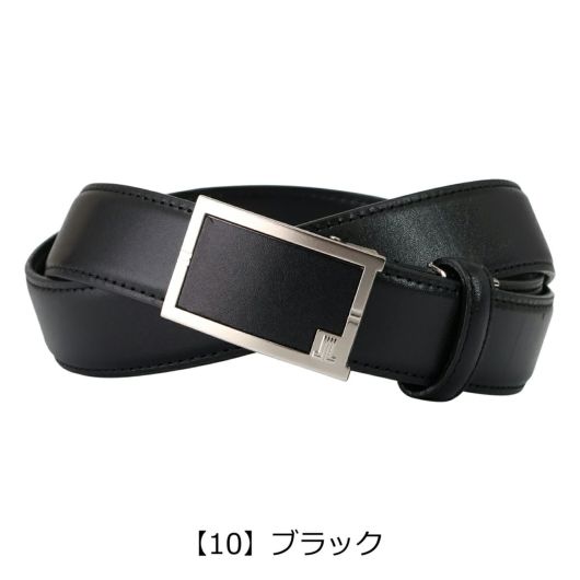 【10】ブラック