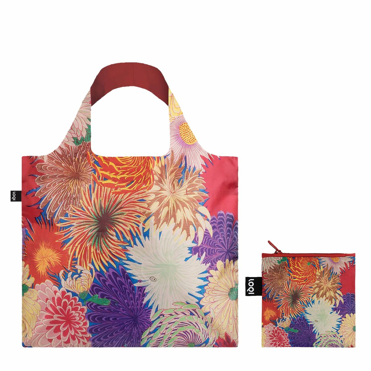 【MAD.JC】日本の菊