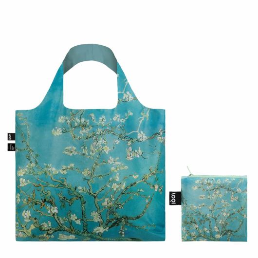 【VG.AB】アーモンドブロッサム