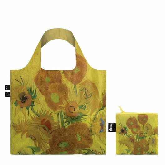 【VG.SF】ひまわり