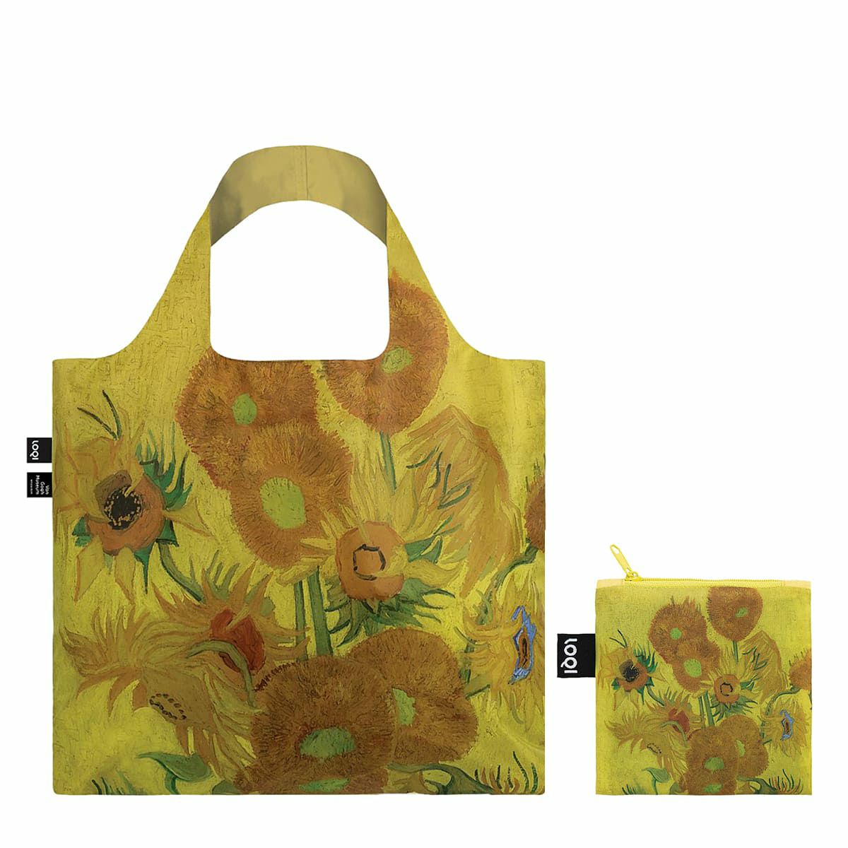 【VG.SF】ひまわり