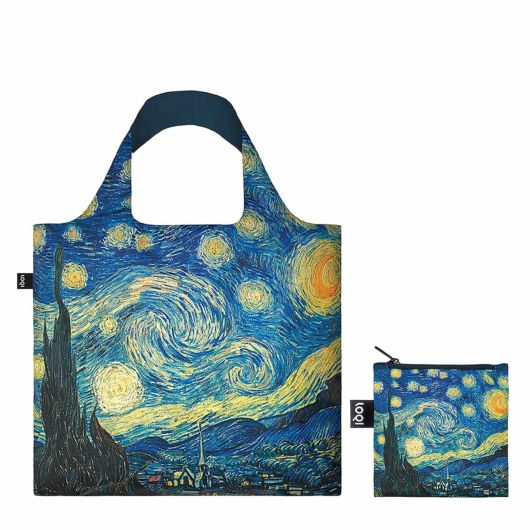 【VG.SN】星降る夜