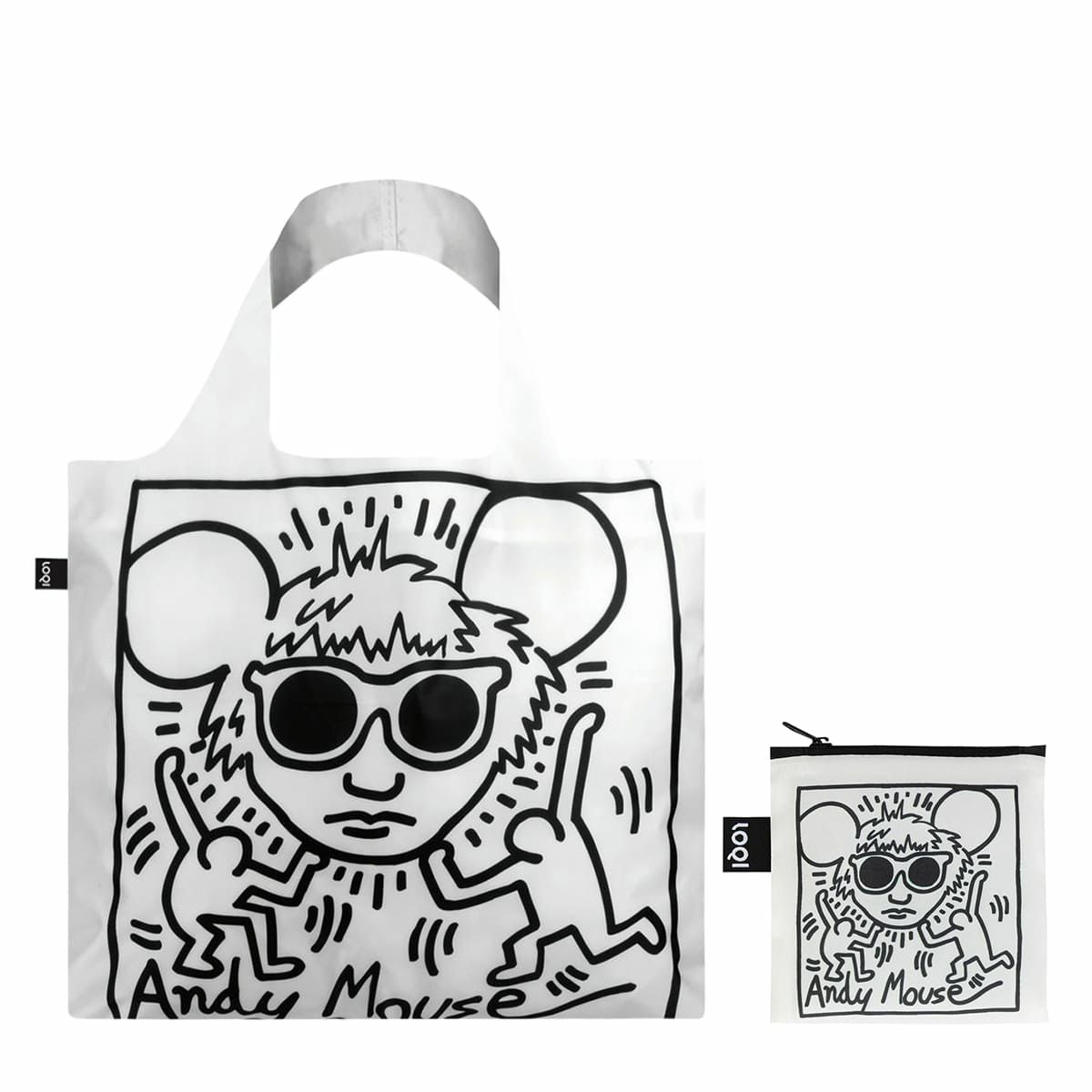 【KH.AM】アンディマウス