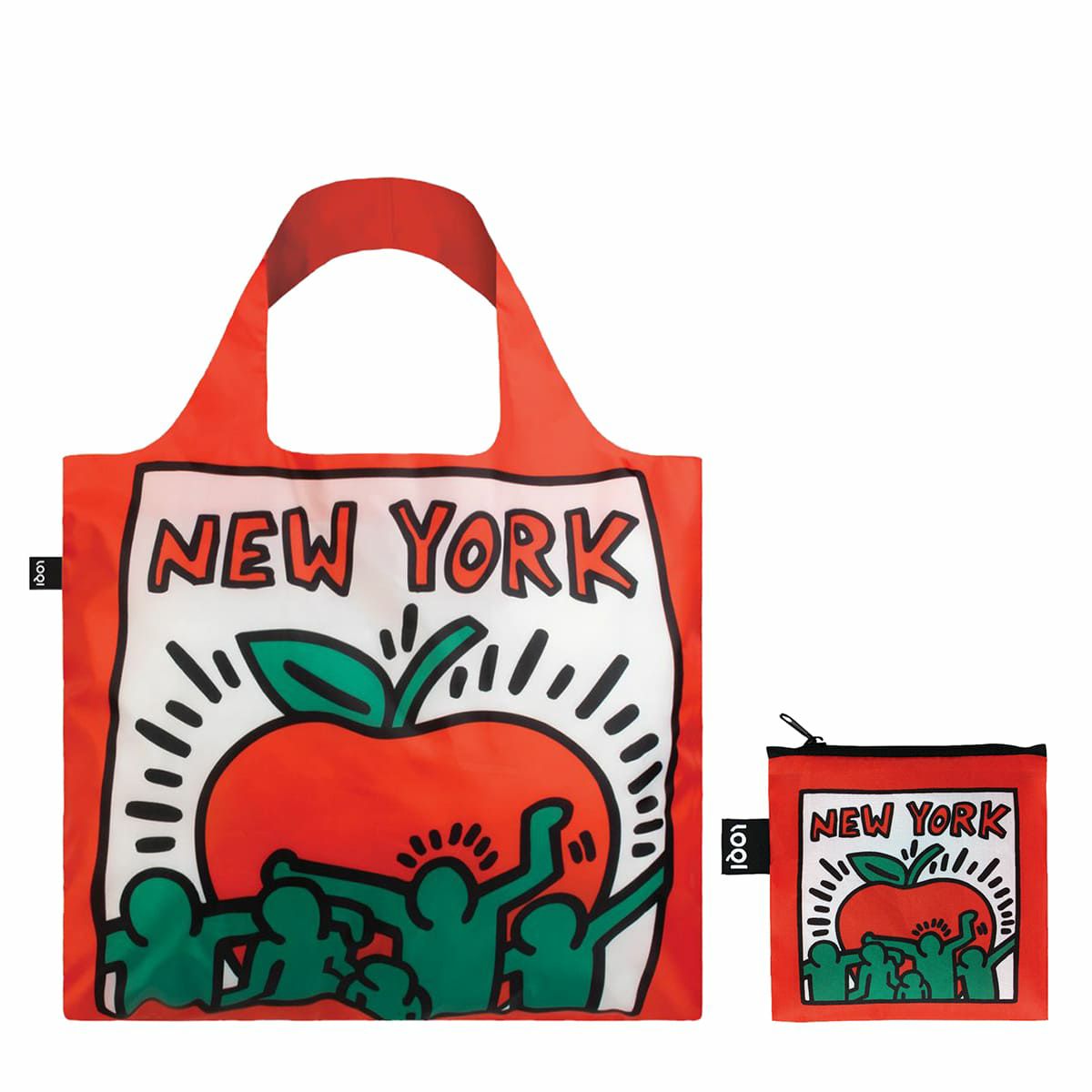 【KH.NY】ニューヨーク