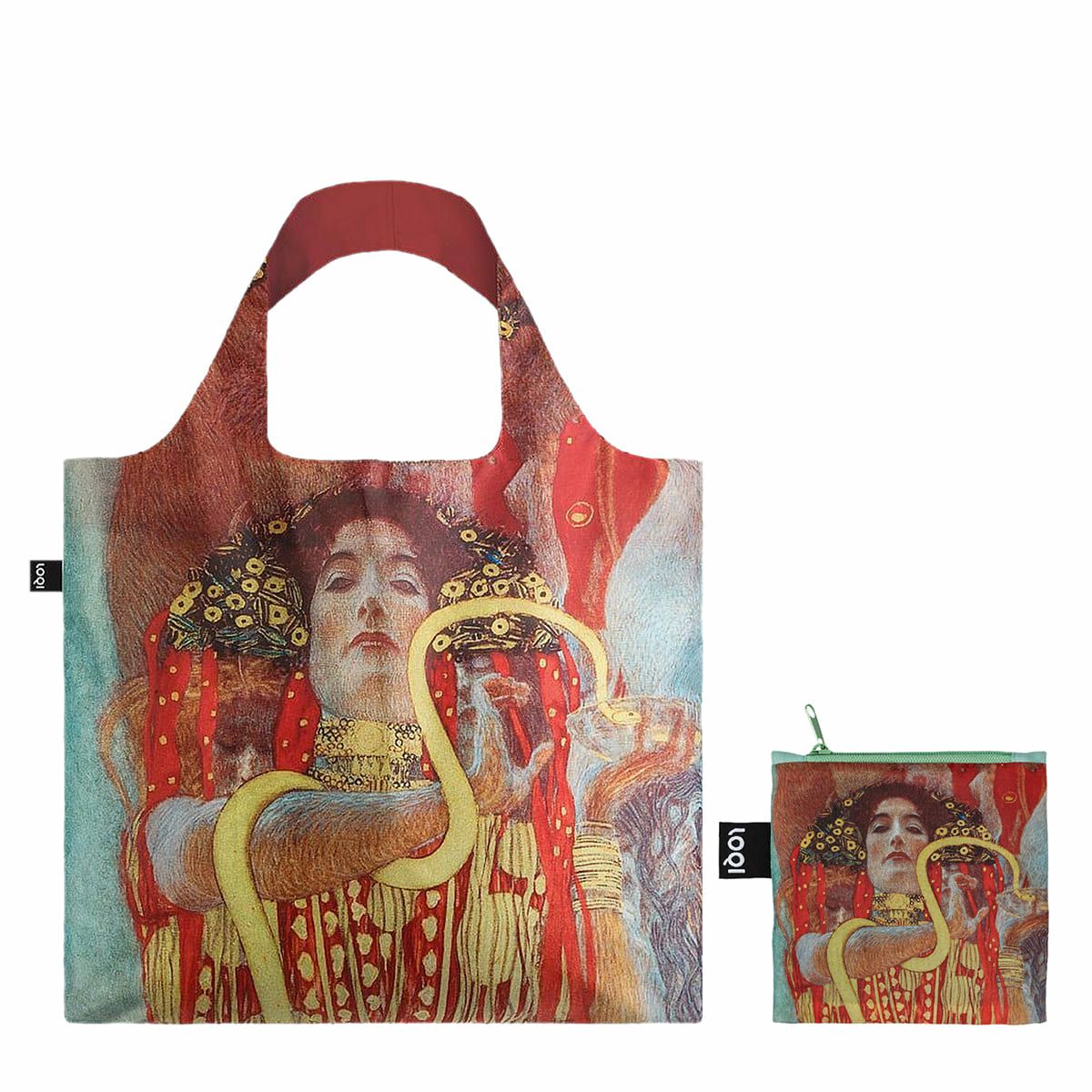 【GK.HY】ヒュギェイア