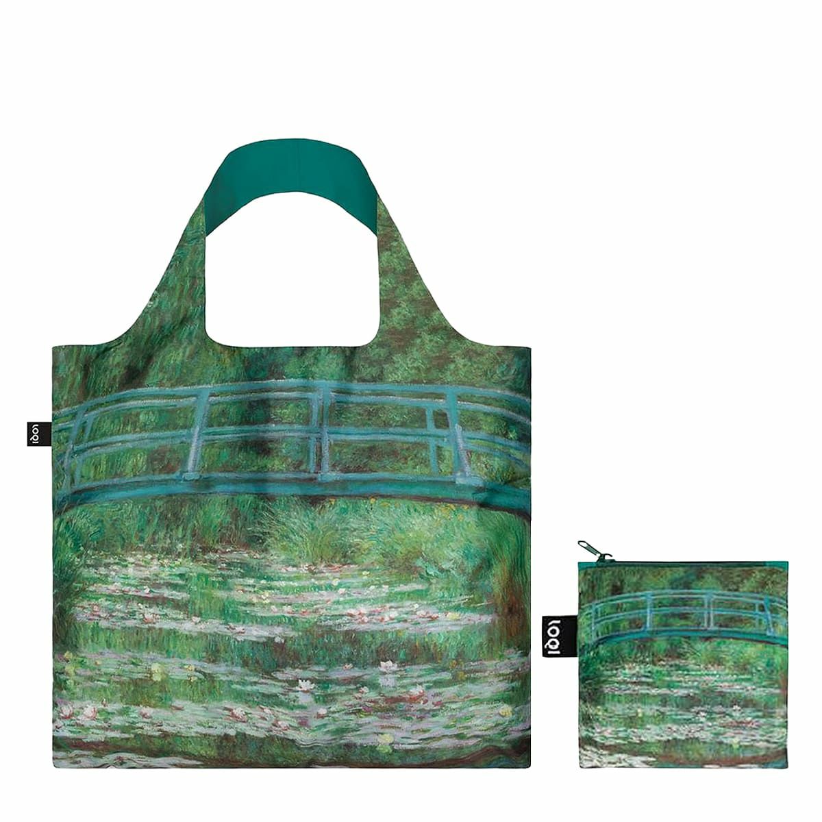 【MO.FB】日本の橋