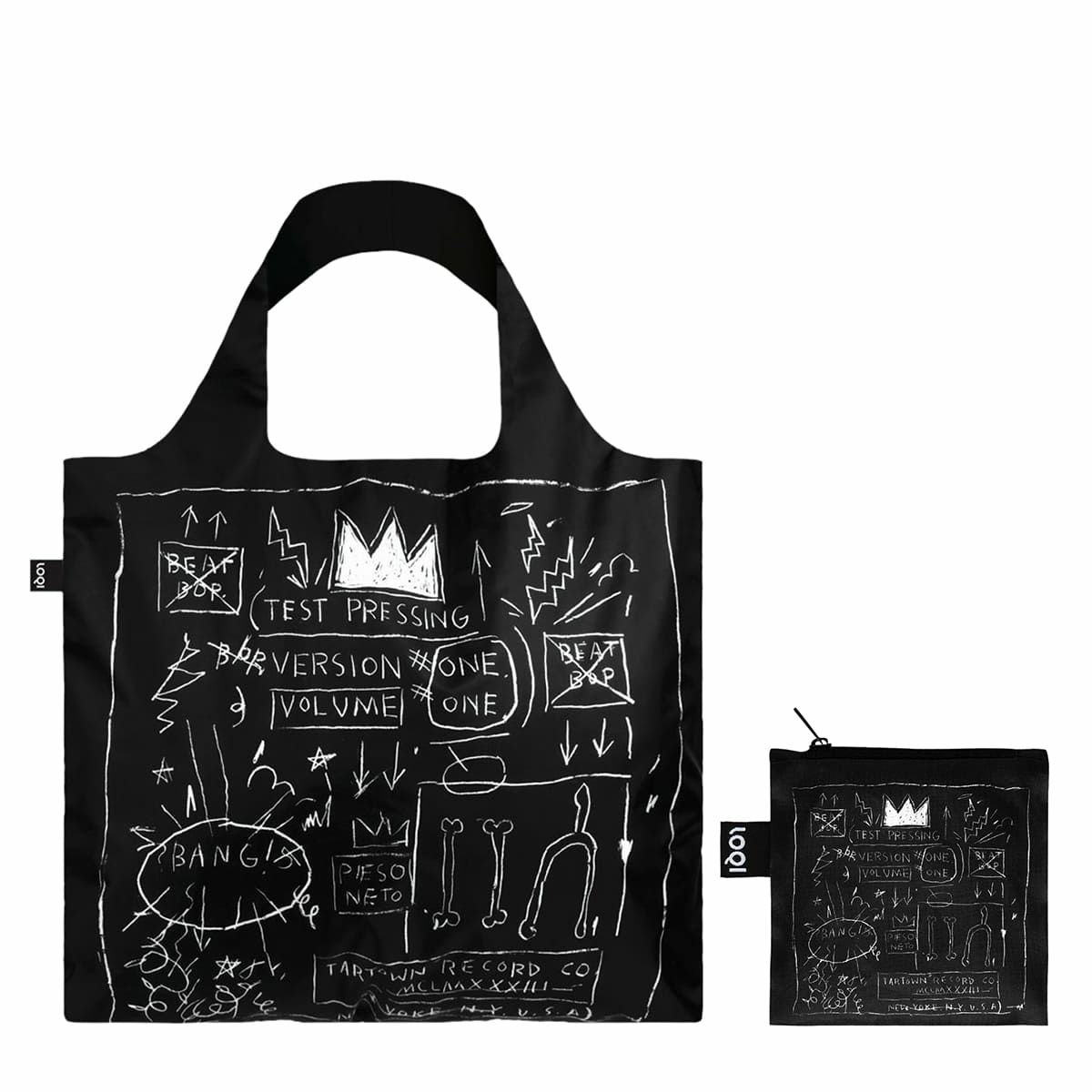 【JB.CR】クラウン