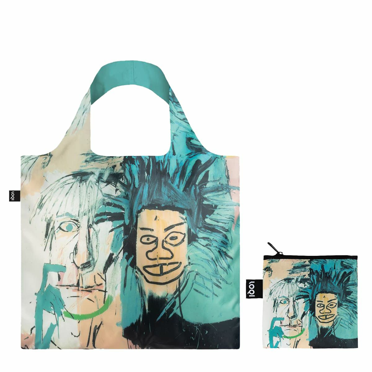 【JB.WA】ウォーホール