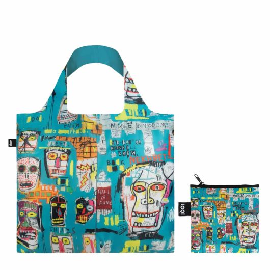 【JB.SK】ミッシェルクルー スカル