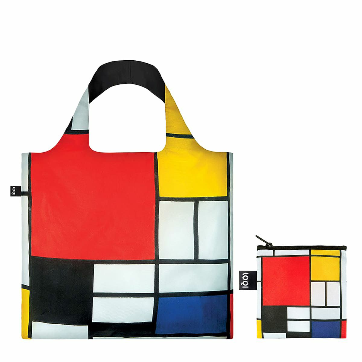 【PM.CO】コンポジション