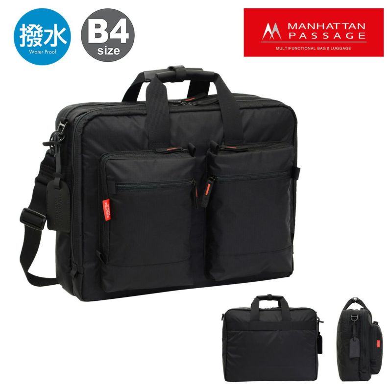 000000141565-01-l.jpg?t=