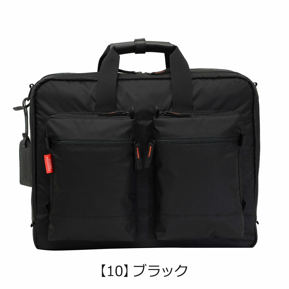 【BK】ブラック