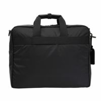 マンハッタンパッセージ ブリーフケース 2WAY ミスターラウ ビジネス