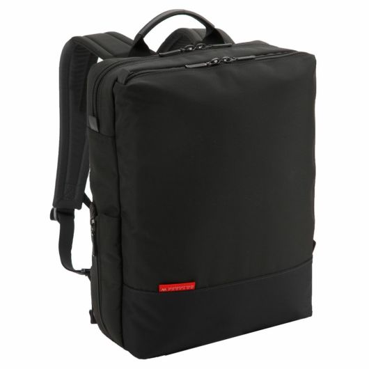 【BK】ブラック