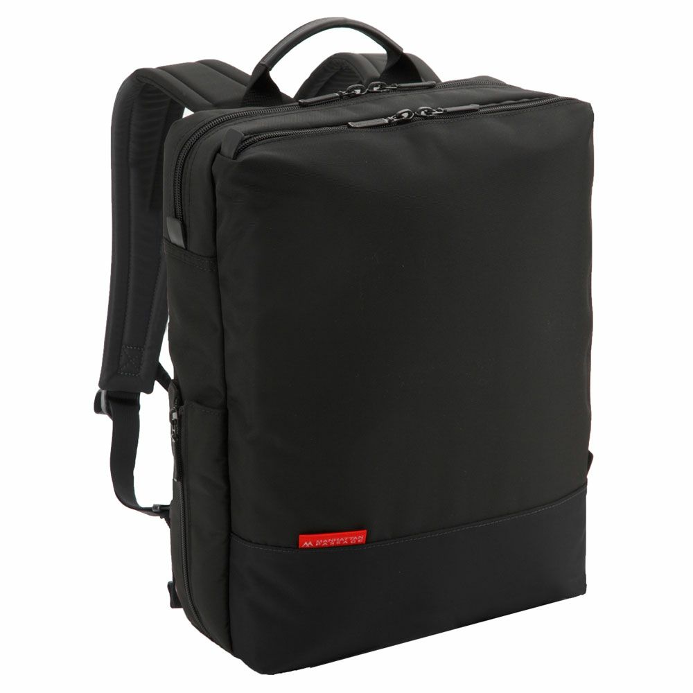 【BK】ブラック