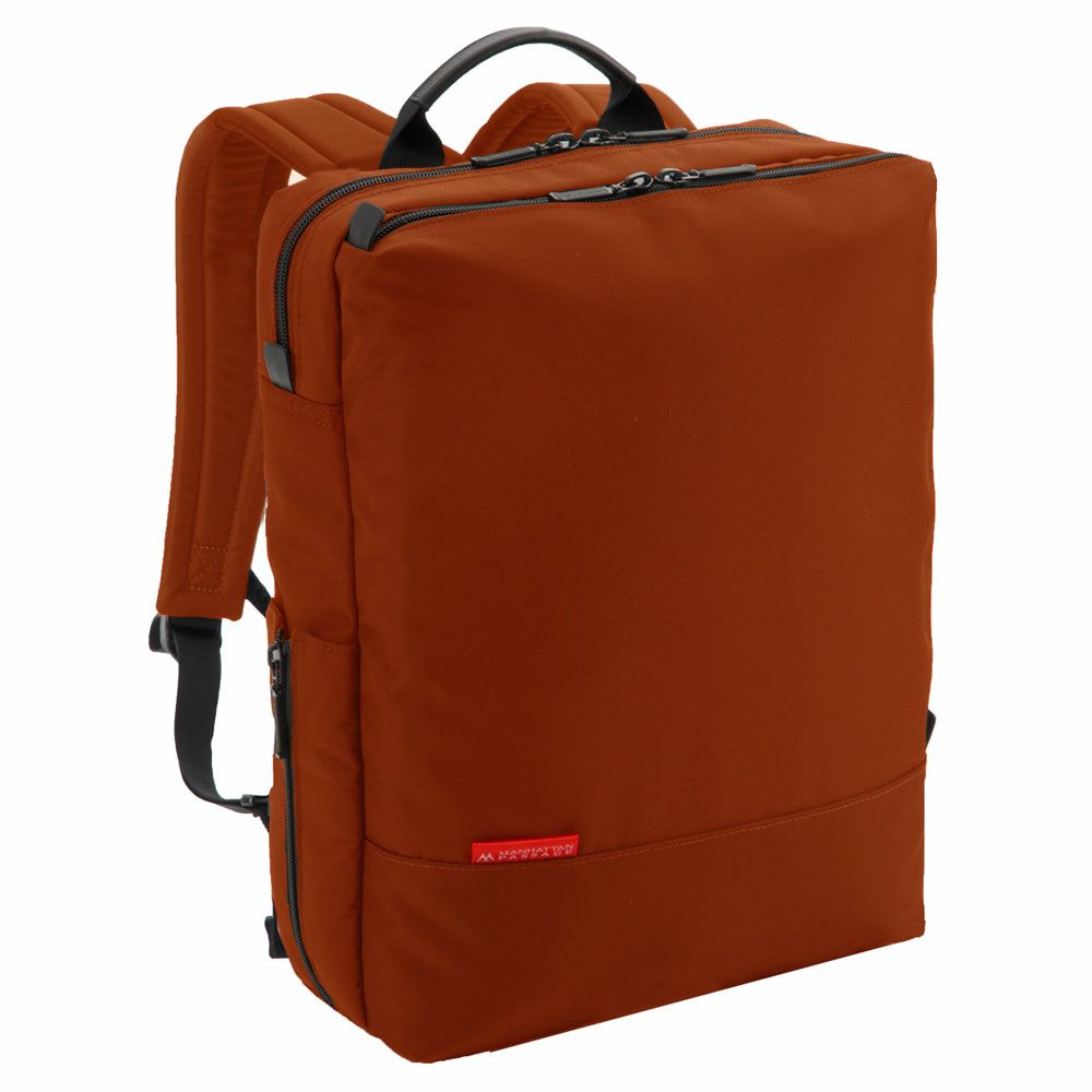 【BR】ブリックレッド