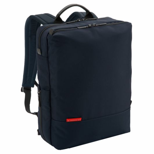 【MB】ミッドナイトブルー