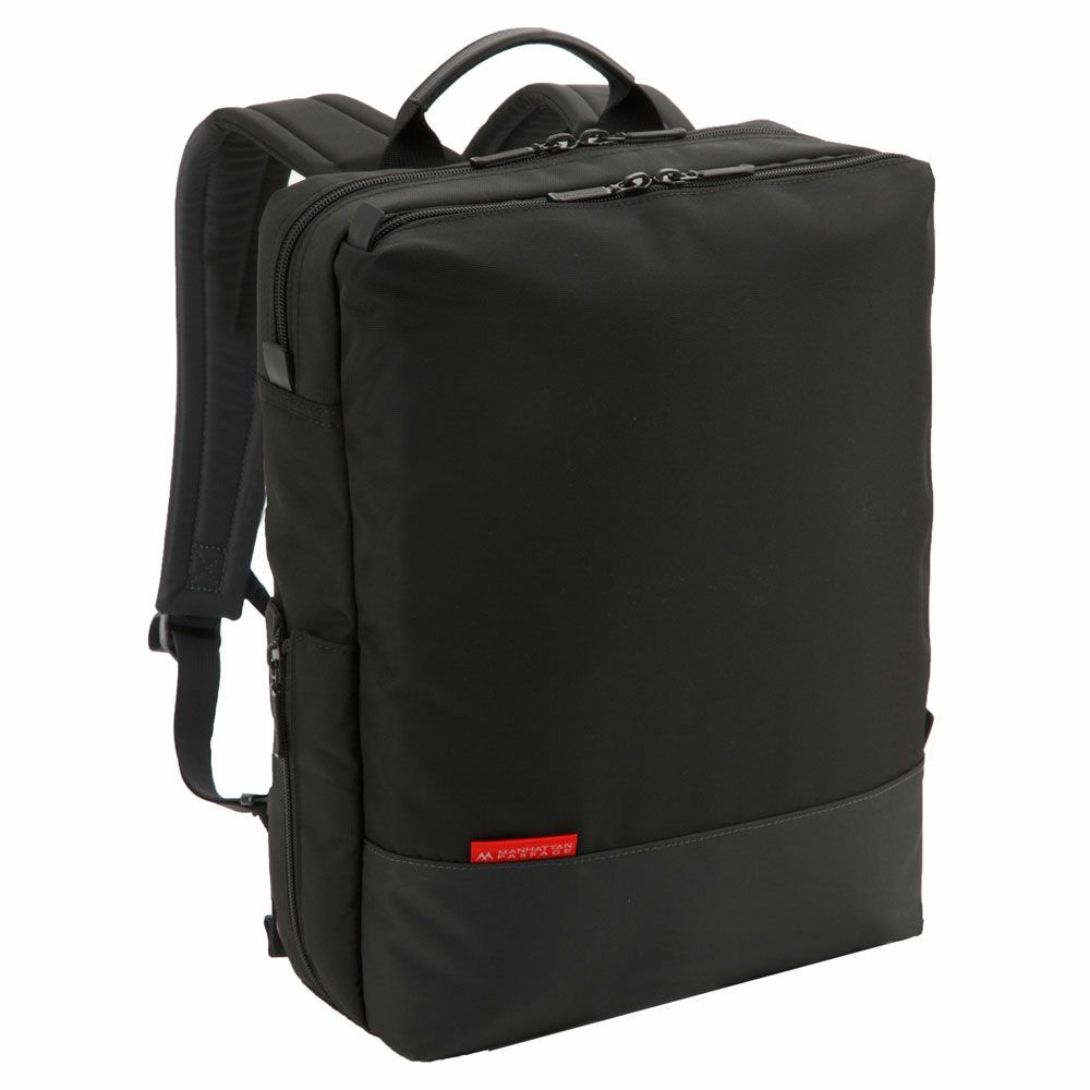 【BKD】ブラックディムグレー