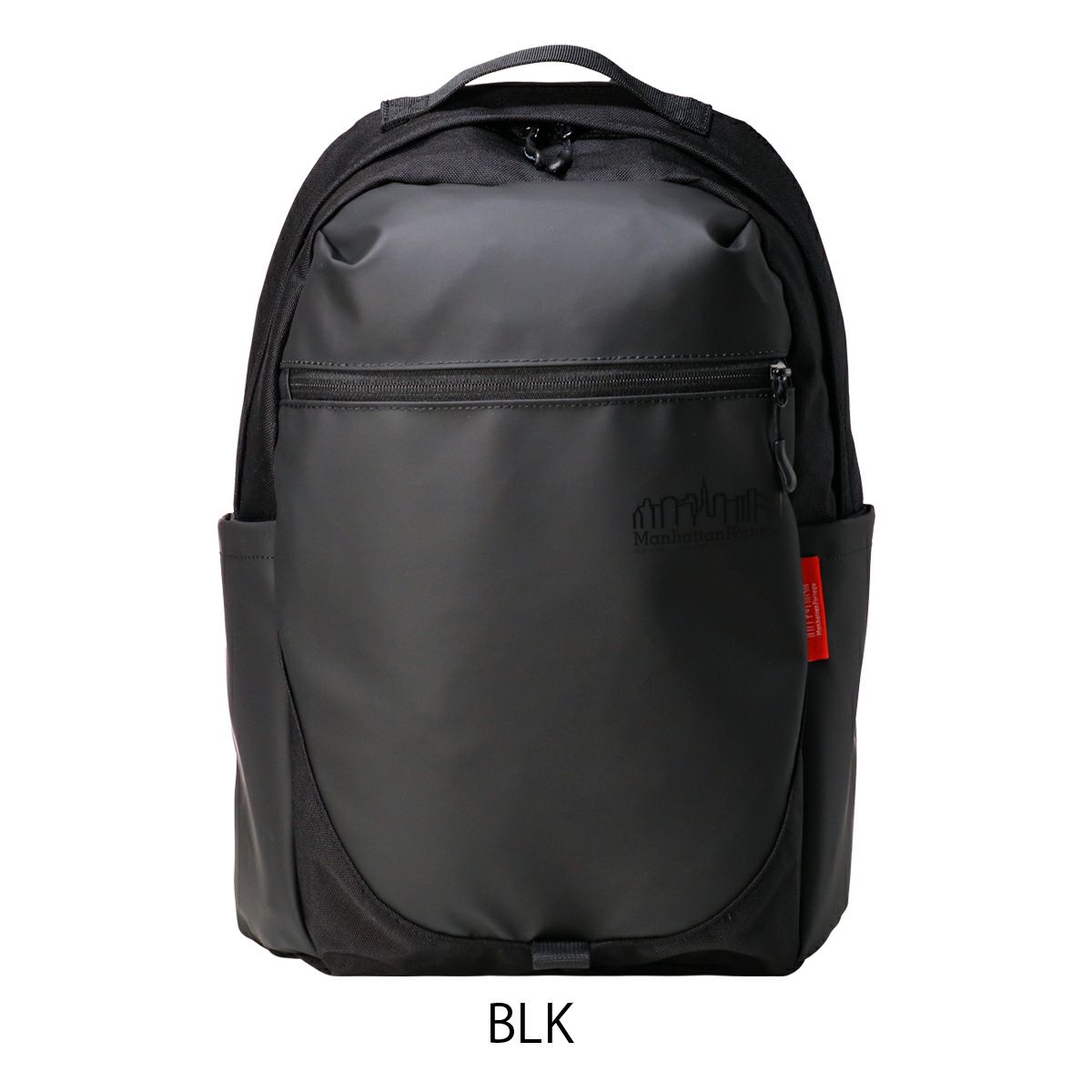BLK