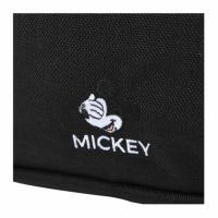 マンハッタンポーテージ ショルダーバッグ コラボ ミッキーマウス