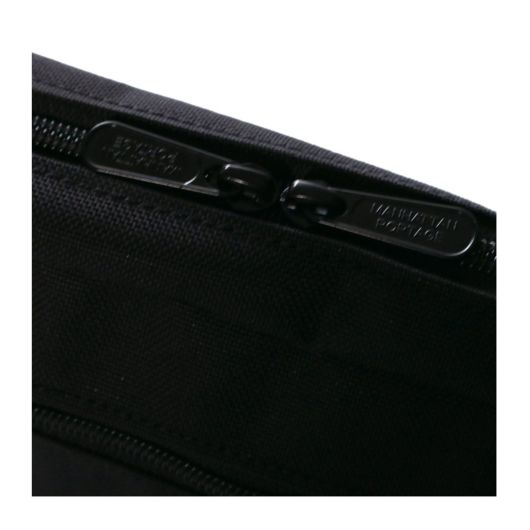 マンハッタンポーテージ ショルダーバッグ Coca-Cola コカ・コーラ