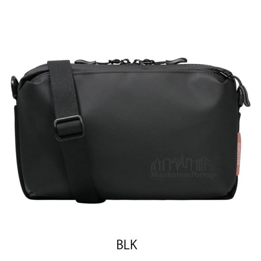 BLK