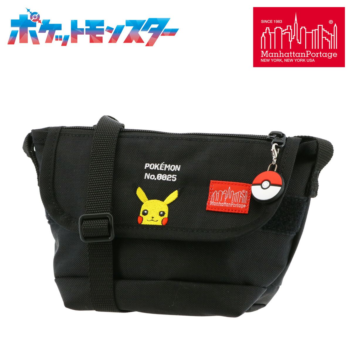 000000141583-01.jpg?t=