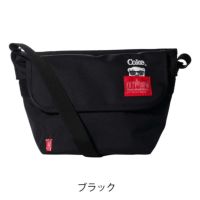最終値下げ！マンハッタンポーテージ コカコーラ コラボ ボディバッグ 最終値下げ！マンハッタンポーテージ コカコーラ コラボ ボディ