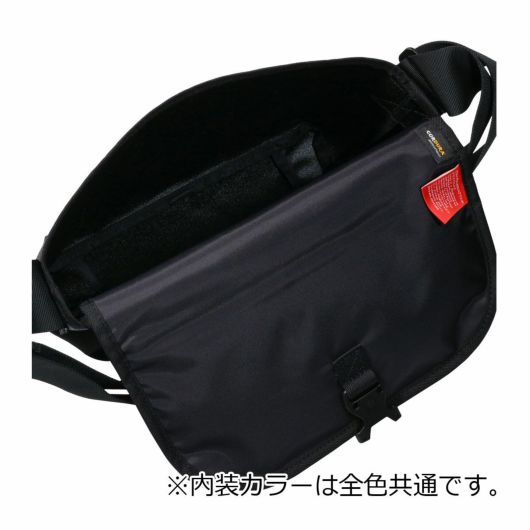 Manhattan Portage マンハッタンポーテージ ショルダーバッグ