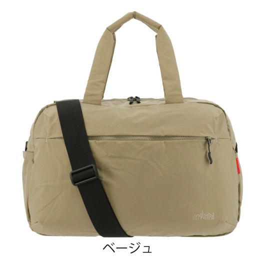 ベージュ