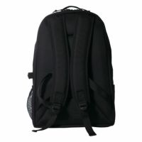 マンハッタンポーテージ スラッシャー THRASHER リュック B4 リュック