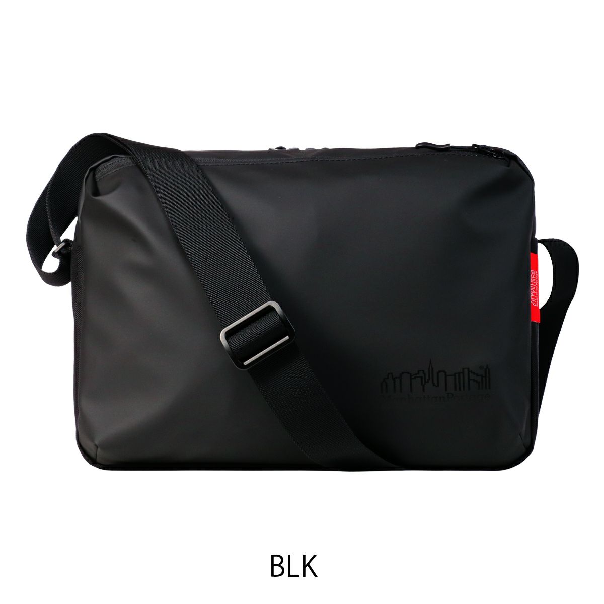 BLK