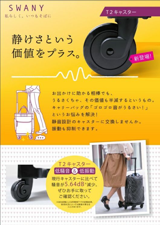 ハローキティ スワニー 近沢レース店 コラボ ショッピングカート 座面