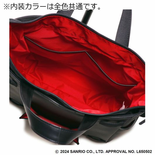 ハローキティ スワニー ショッピングカート キティちゃん