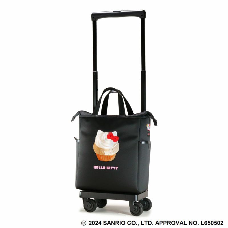 000000141608-32-l.jpg?t=