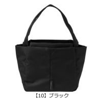 【10】ブラック