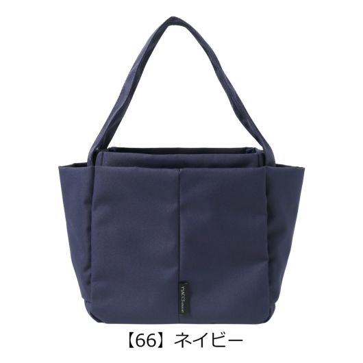 【66】ネイビー