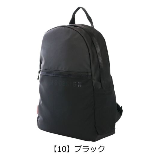 【10】ブラック