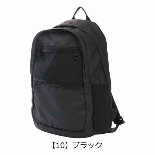 【10】ブラック