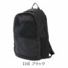 【10】ブラック