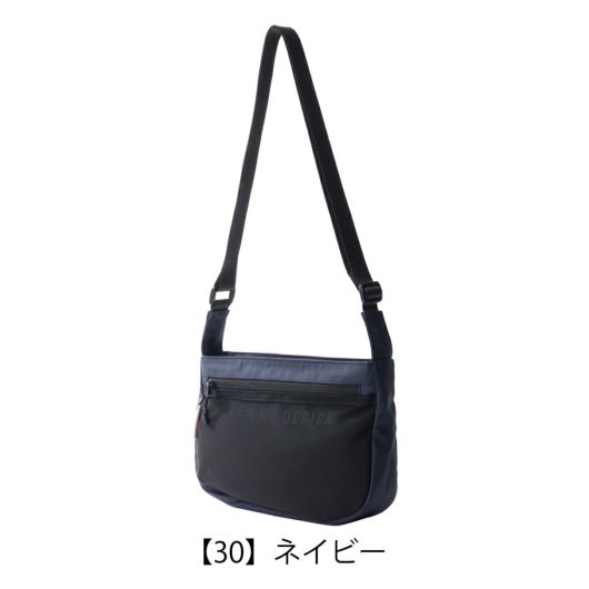 【30】ネイビー