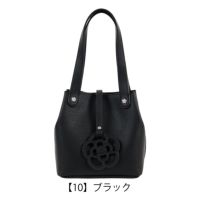 【10】ブラック