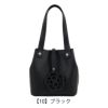 【10】ブラック