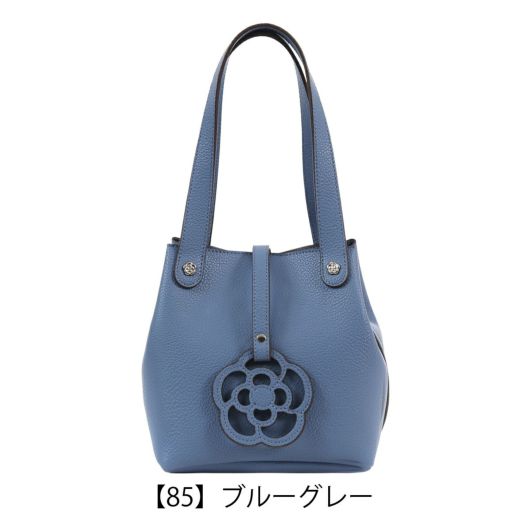 クレイサス トートバッグ ポーチ付き レディース 189761 ジュド