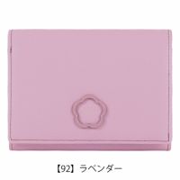 【92】ラベンダー