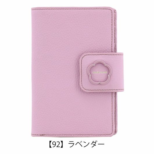 【92】ラベンダー