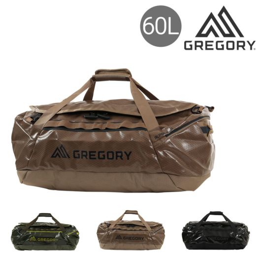 楽天市場】ボストンバッグ アウトドア OUTDOOR PRODUCTS