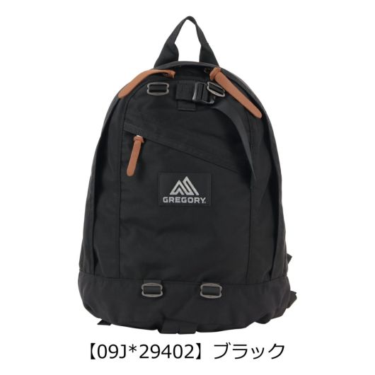 【09J*29402】ブラック