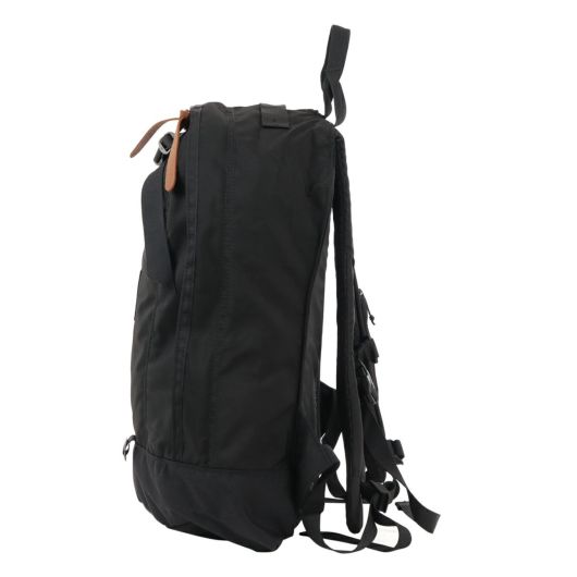 グレゴリー リュックサック 18L ファインデイ PFM V2 メンズ