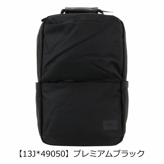 【13J*49050】プレミアムブラック